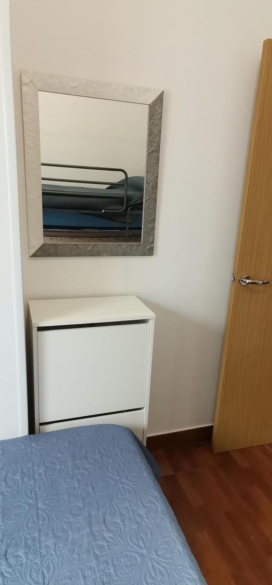Coquina 10 Apartamento Punta Umbria Bagian luar foto