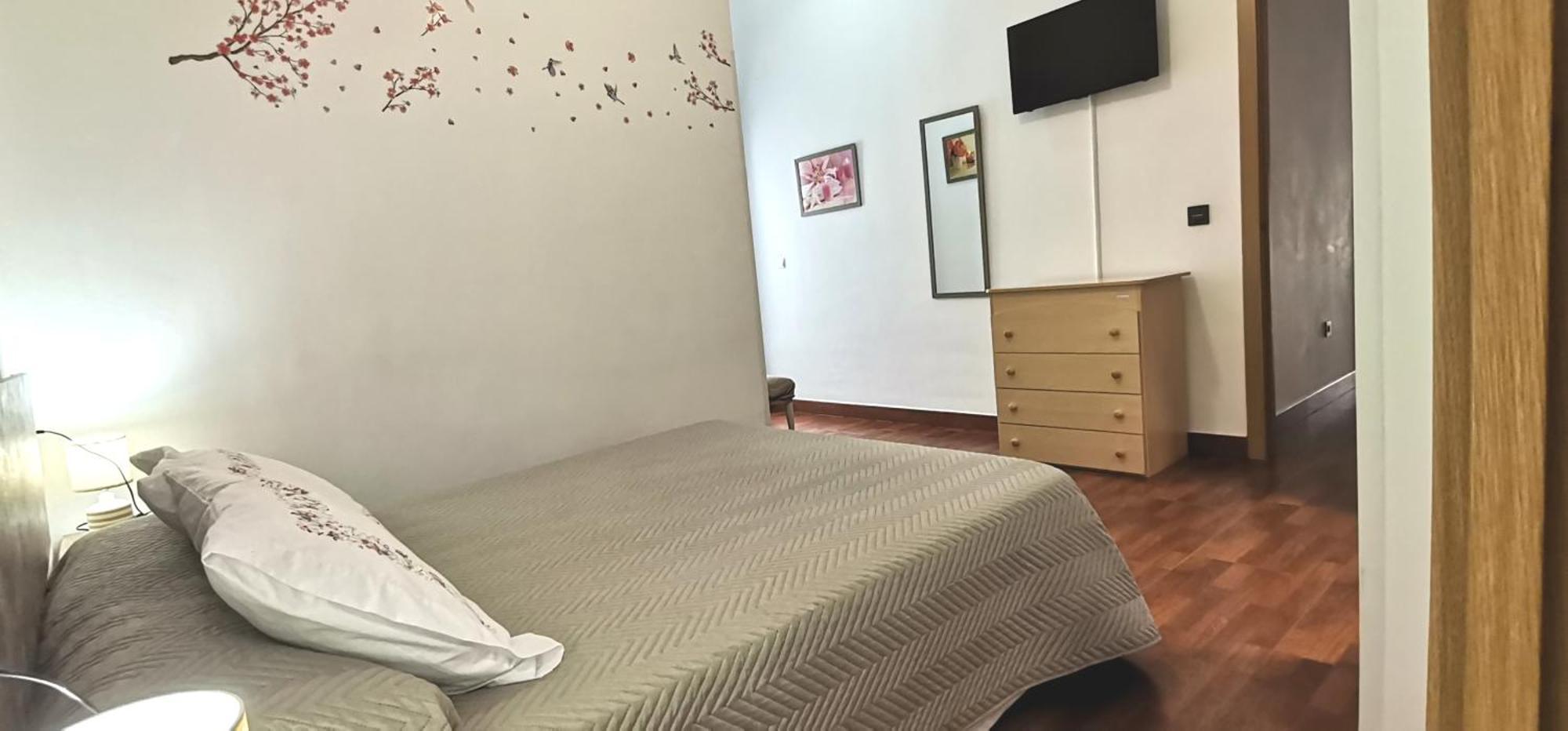 Coquina 10 Apartamento Punta Umbria Bagian luar foto