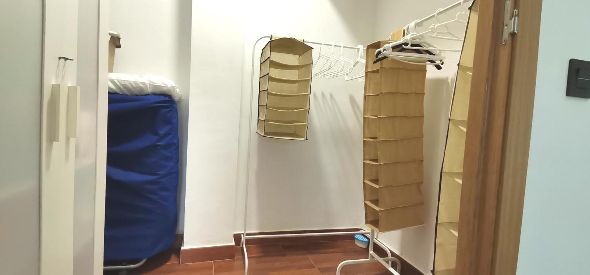 Coquina 10 Apartamento Punta Umbria Bagian luar foto
