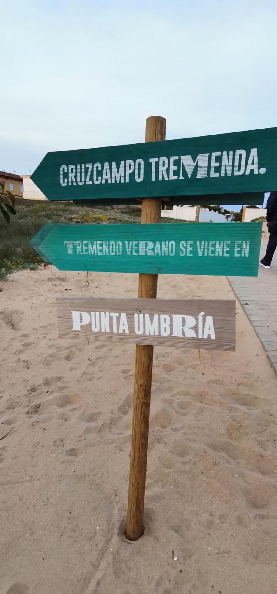 Coquina 10 Apartamento Punta Umbria Bagian luar foto